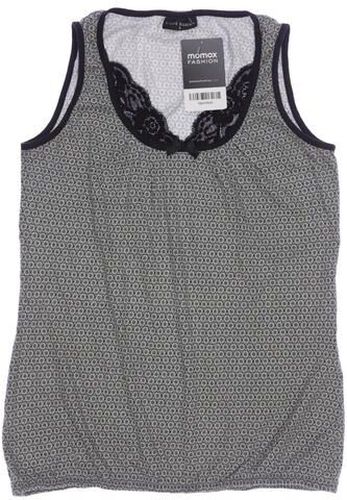 Damen Top, schwarz, Gr. S - Second Hand - Vive Maria - Modalova