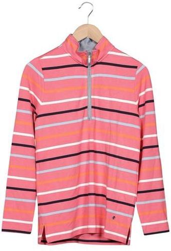 Damen Sweatshirt, pink, Gr. EU 36, Elasthan, Synthetik, Viskose - Second Hand - Walbusch - Modalova