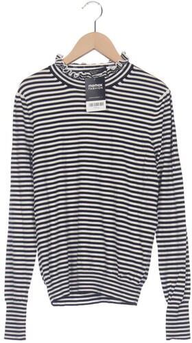 Damen Pullover, schwarz, Gr. M, Synthetik, Viskose - Second Hand - WEEKEND Max Mara - Modalova