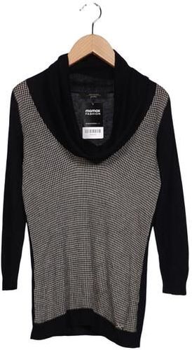Damen Pullover, schwarz, Gr. S - Second Hand - WEEKEND Max Mara - Modalova