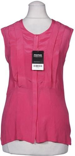 Damen Bluse, pink, Gr. S - Second Hand - WEEKEND Max Mara - Modalova