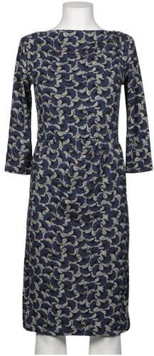 Damen Kleid, mehrfarbig, Gr. S - Second Hand - WEEKEND Max Mara - Modalova