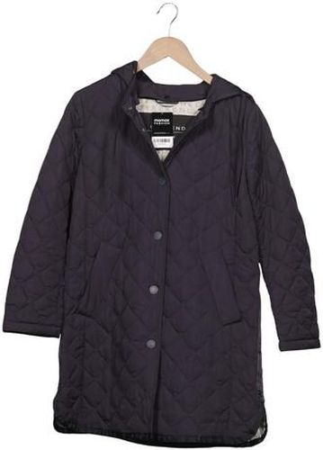 Damen Mantel, flieder, Gr. EU 36, Synthetik - Second Hand - WEEKEND Max Mara - Modalova