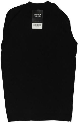 Damen Pullover, schwarz, Gr. XS - Second Hand - YAS - Modalova