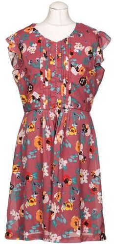 Damen Kleid, pink, Gr. M - Second Hand - Yumi - Modalova