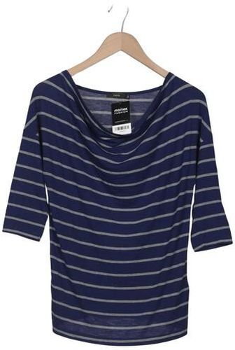 Damen Pullover, mehrfarbig, Gr. EU 36, Elasthan, Synthetik, Viskose - Second Hand - Zero - Modalova