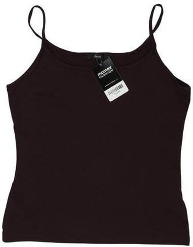 Damen Top, flieder, Gr. EU 42 - Second Hand - Zero - Modalova