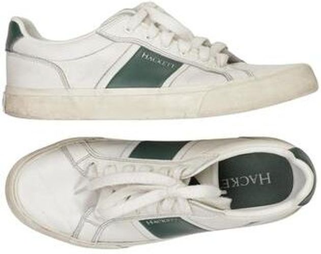 Herren Sneakers, mehrfarbig, Gr. EU 41 - Second Hand - HACKETT LONDON - Modalova