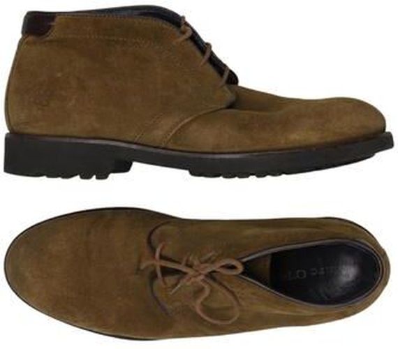 Marc O' Polo Stiefel, braun, Gr. EU 43 - Second Hand - Marc O'Polo - Modalova