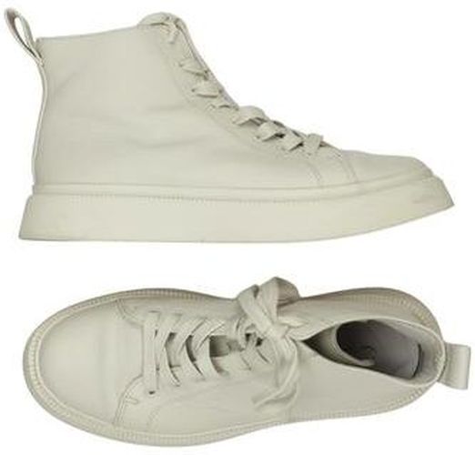 Damen Sneakers, cremeweiß, Gr. EU 38 - Second Hand - COS - Modalova