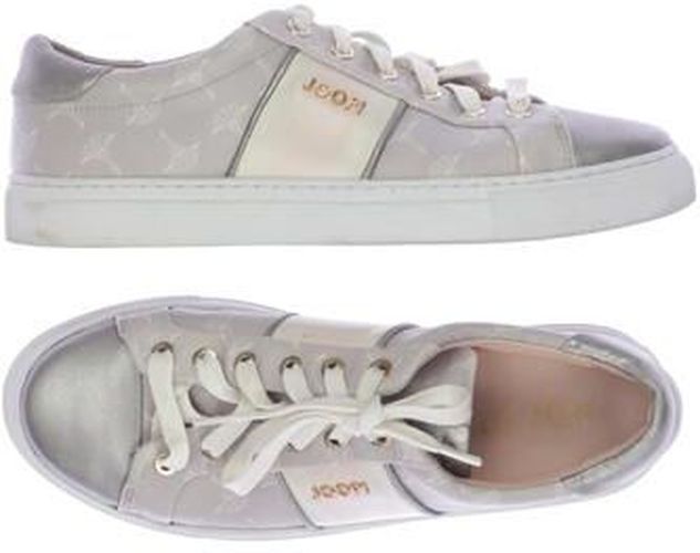 Damen Sneakers, mehrfarbig, Gr. EU 39 - Second Hand - Joop! - Modalova