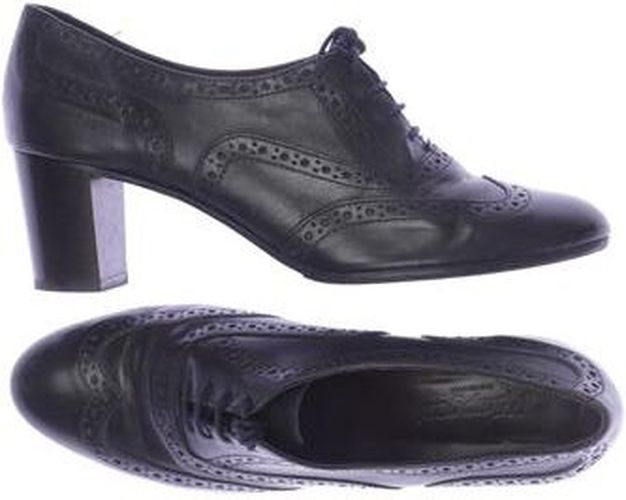 Damen Pumps, schwarz, Gr. EU 39.5 - Second Hand - Kämpgen - Modalova