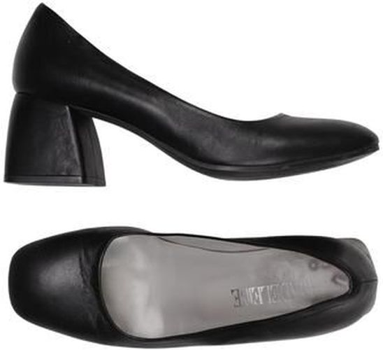 Damen Pumps, schwarz, Gr. EU 37 - Second Hand - MADELEINE - Modalova