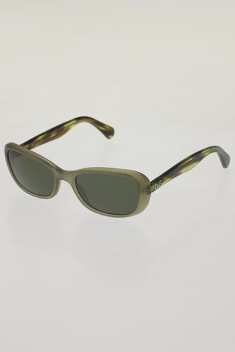 Dolce&Gabbana Damen Sonnenbrille, braun - Second Hand - Dolce & Gabbana - Modalova