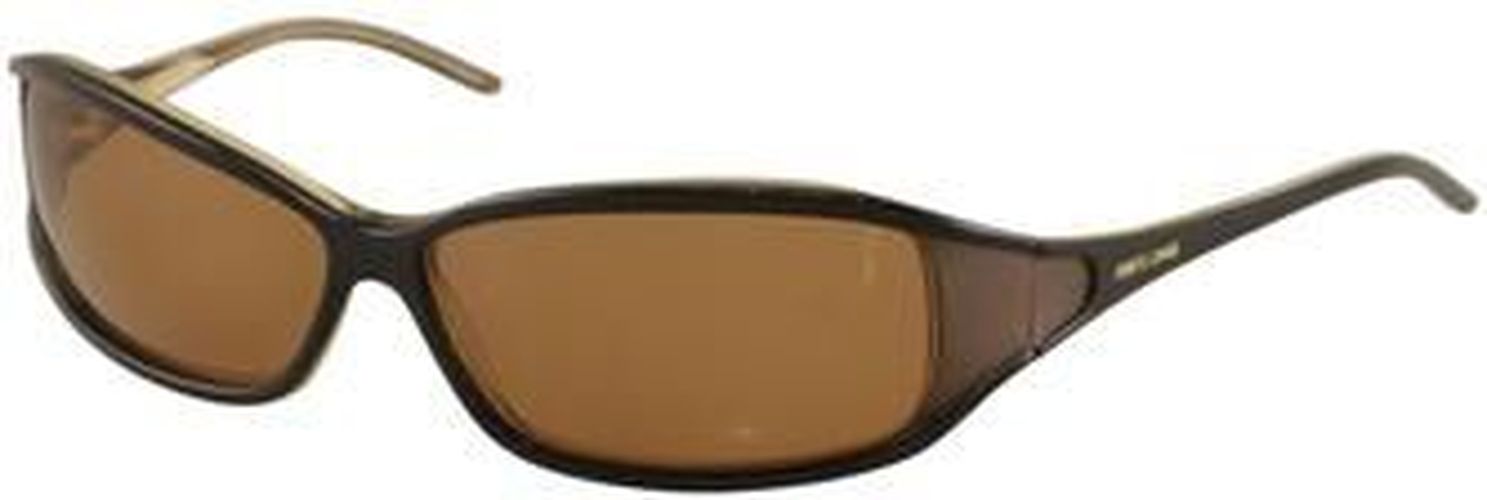 Damen Sonnenbrille, schwarz - Second Hand - Roberto Cavalli - Modalova