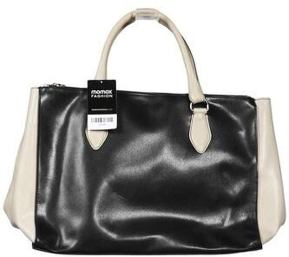 Damen Handtasche, mehrfarbig, Leder - Second Hand - abro - Modalova