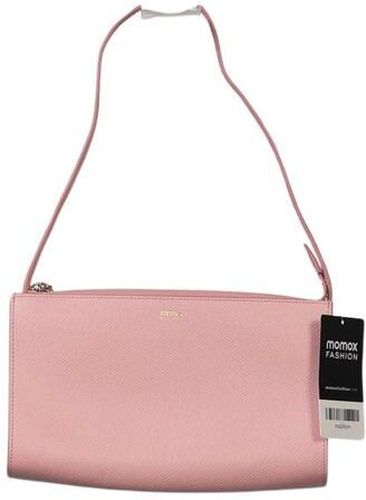 By Hugo Damen Handtasche, pink, Leder - Second Hand - BOSS - Modalova