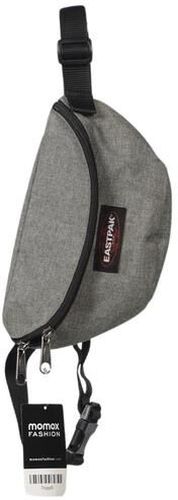 Damen Handtasche, grau, Synthetik - Second Hand - Eastpak - Modalova