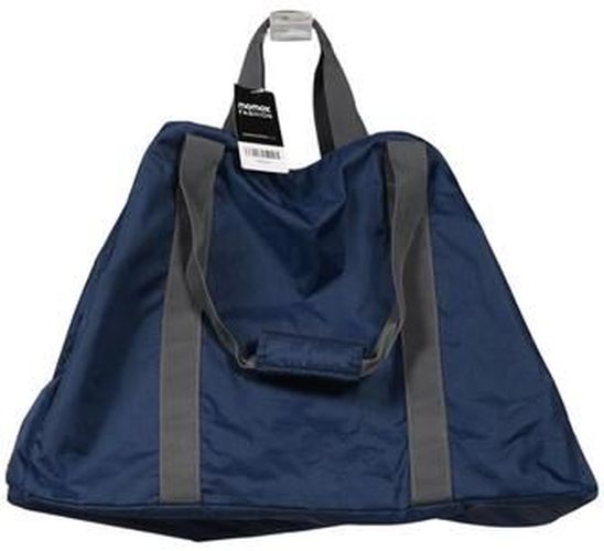 Damen Handtasche, marineblau, Synthetik - Second Hand - ELKLINE - Modalova