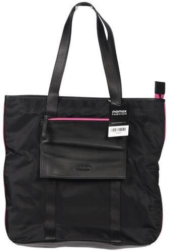 Damen Handtasche, schwarz, Synthetik - Second Hand - ESCADA - Modalova