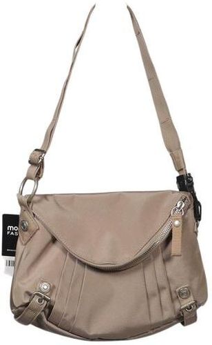 Damen Handtasche, beige - Second Hand - George gina & lucy - Modalova