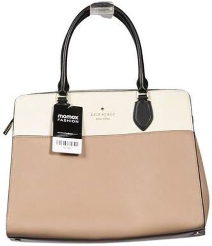 Damen Handtasche, mehrfarbig, Leder - Second Hand - Kate Spade - Modalova