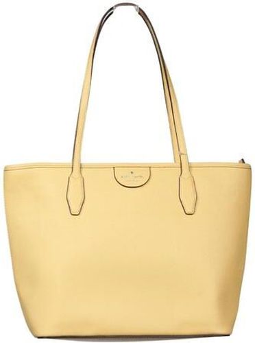 Damen Handtasche, gelb - Second Hand - Kate Spade - Modalova