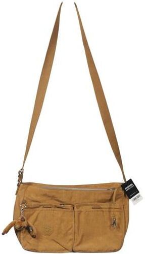 Damen Handtasche, braun - Second Hand - Kipling - Modalova