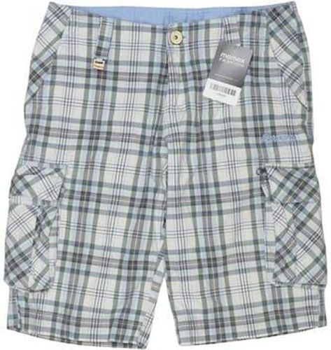 Damen Shorts, mehrfarbig, Gr. W31 - Second Hand - Bergans of Norway - Modalova