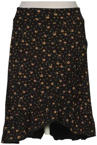 Damen Rock, schwarz, Gr. S - Second Hand - King louie - Modalova