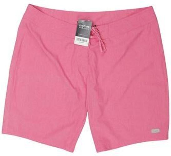 Damen Shorts, pink, Gr. EU 42 - Second Hand - Protest - Modalova