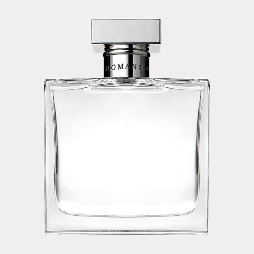 Romance Eau de Parfum - Ralph Lauren - Modalova