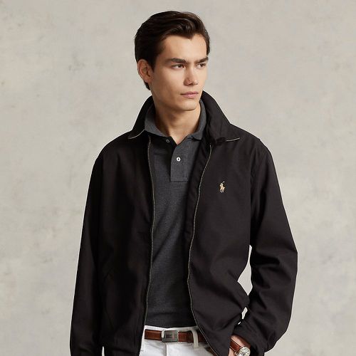 Bi-Swing Jacket - Polo Ralph Lauren - Modalova