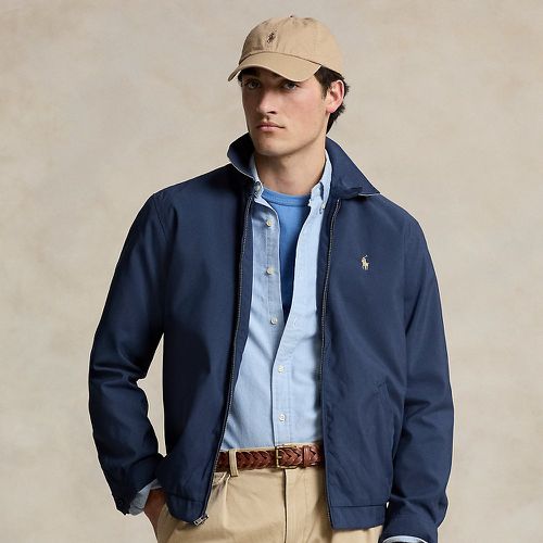 Bi-Swing Jacket - Polo Ralph Lauren - Modalova