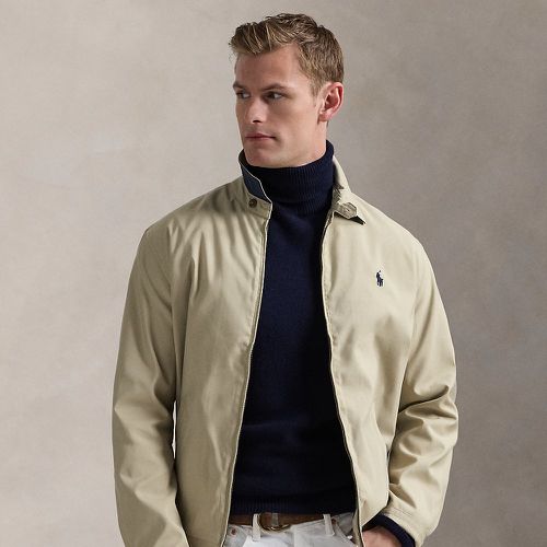 Bi-Swing Jacket - Polo Ralph Lauren - Modalova