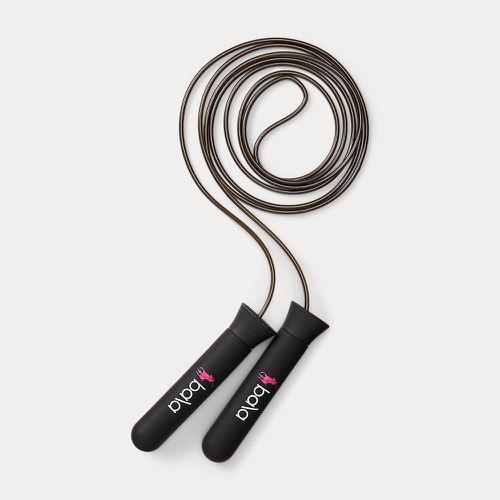 Pink Pony x Bala Jump Rope - Polo Ralph Lauren - Modalova