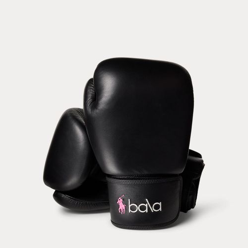 Pink Pony x Bala Boxing Gloves - Polo Ralph Lauren - Modalova