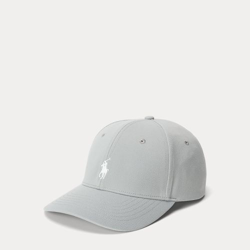 Twill Sports Cap - RLX - Modalova