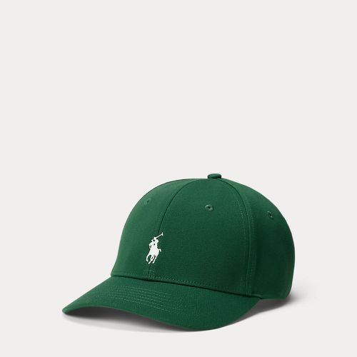 Twill Sports Cap - RLX - Modalova