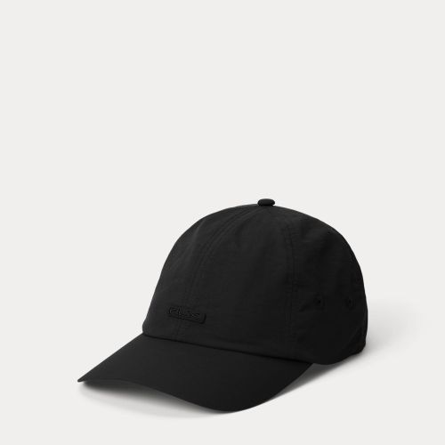 Performance Sports Cap - RLX - Modalova