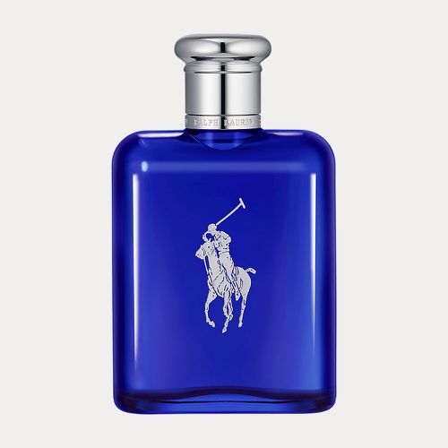 Polo Blue Eau De Toilette - Ralph Lauren - Modalova