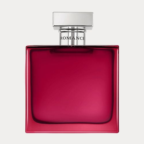 Romance Eau de Parfum Intense - Ralph Lauren - Modalova