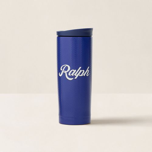 Ralph Lauren Tumbler - Polo Ralph Lauren Home - Modalova