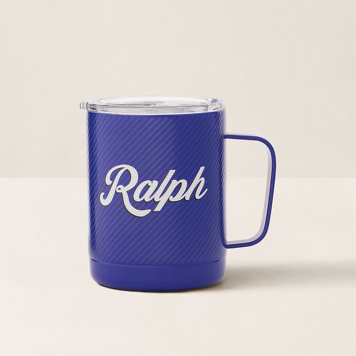 Ralph Lauren Outdoor Mug - Polo Ralph Lauren Home - Modalova