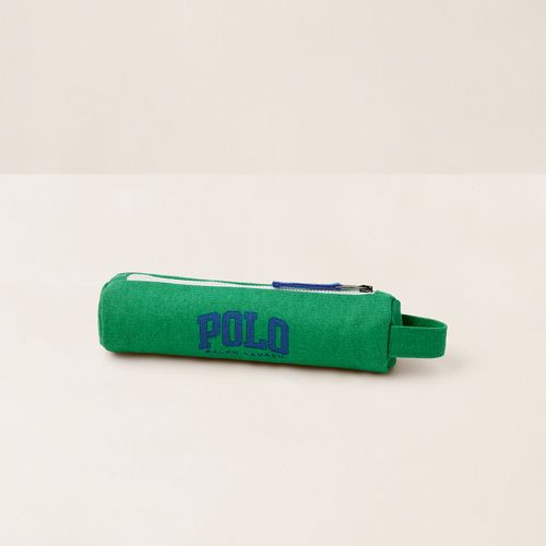 Trousse iconique Polo - Polo Ralph Lauren Home - Modalova
