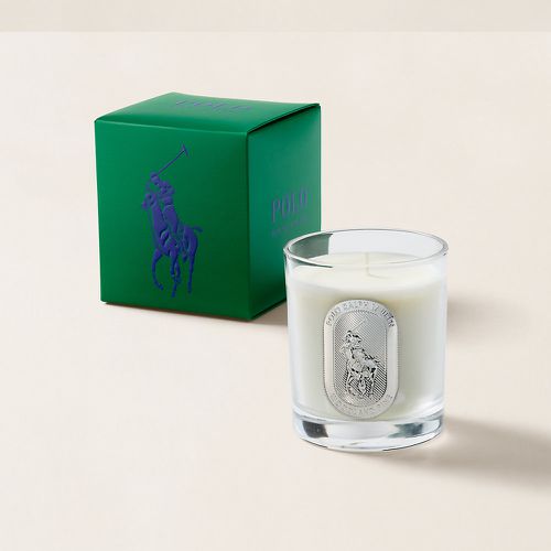 Woodland Pine Candle - Polo Ralph Lauren Home - Modalova