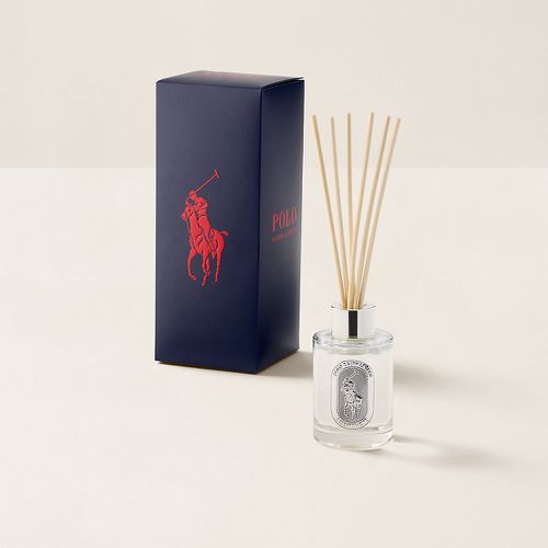 Desert Smoke Diffuser - Polo Ralph Lauren Home - Modalova