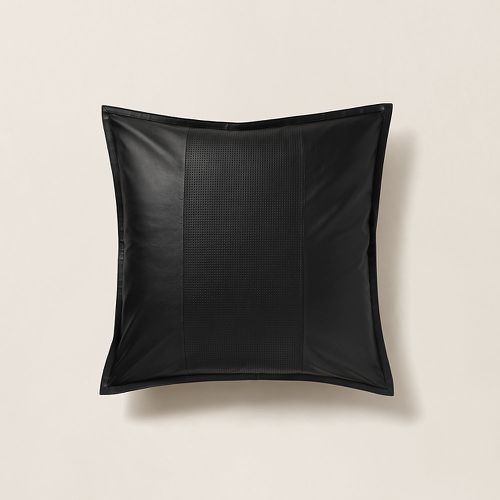 Pierce Throw Pillow - Ralph Lauren Home - Modalova