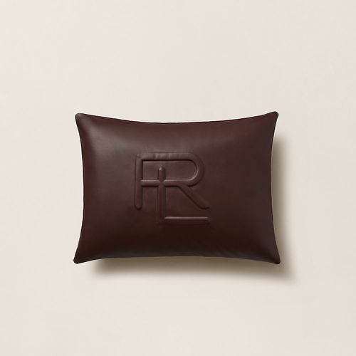 Bryson Throw Pillow - Ralph Lauren Home - Modalova