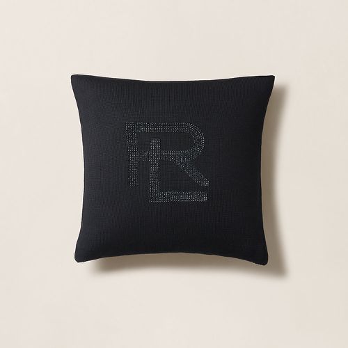 Hawthorne Throw Pillow - Ralph Lauren Home - Modalova